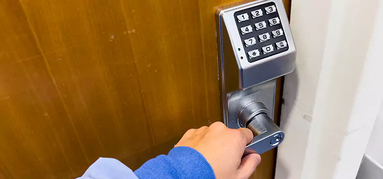 Seamless Integration and Reliable Performance in Edwardsville, IL