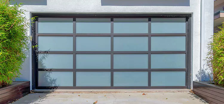 Why Choose Us for Garage Door Care in Edwardsville, IL?