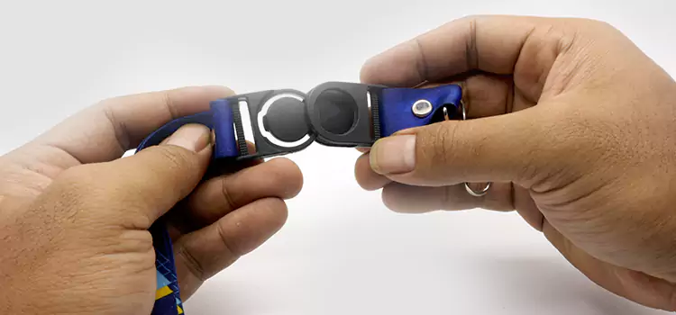 Our Professional Key Fob Installation Process in Edwardsville, IL