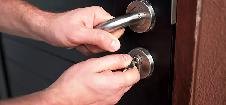 Pella Storm Door Lock Body Replacement Edwardsville